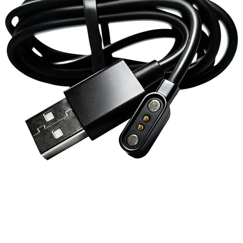 Magnetic Charging Cable For Pencil factory