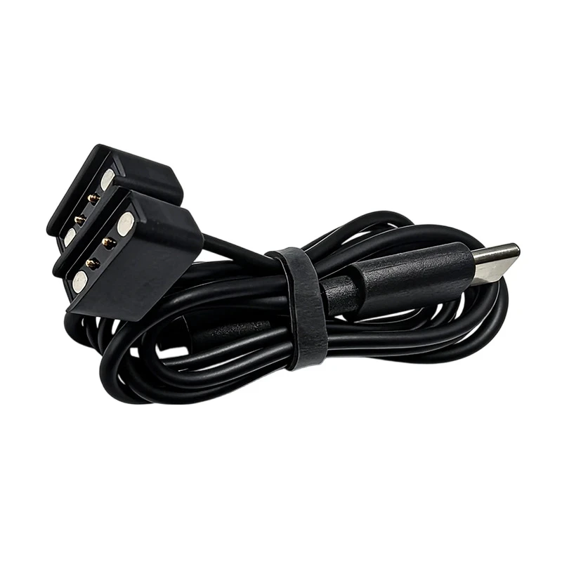 Smartwatch Charging Dock Cable