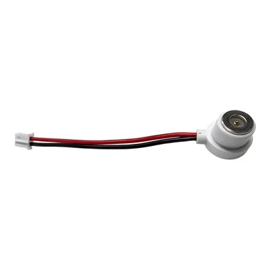 Charging Box Magnetic Connection Cable
