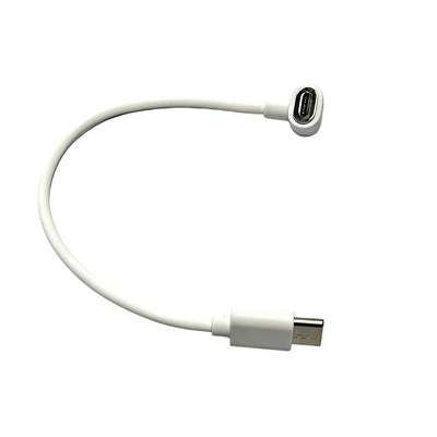 Industrial Magnetic Connection Cable