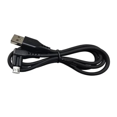 Micro USB Charger Cable
