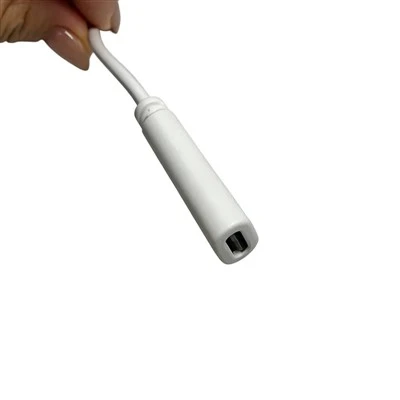 Robotic Vacuum Magnetic Charging Cable
