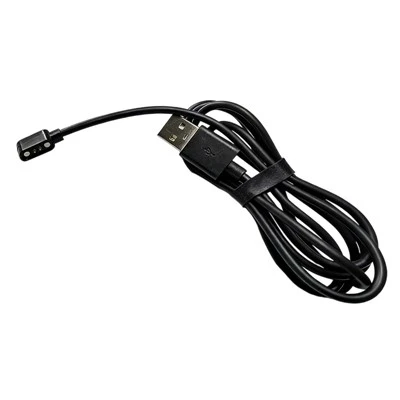 Stylus Pen Magnetic Charging Cable